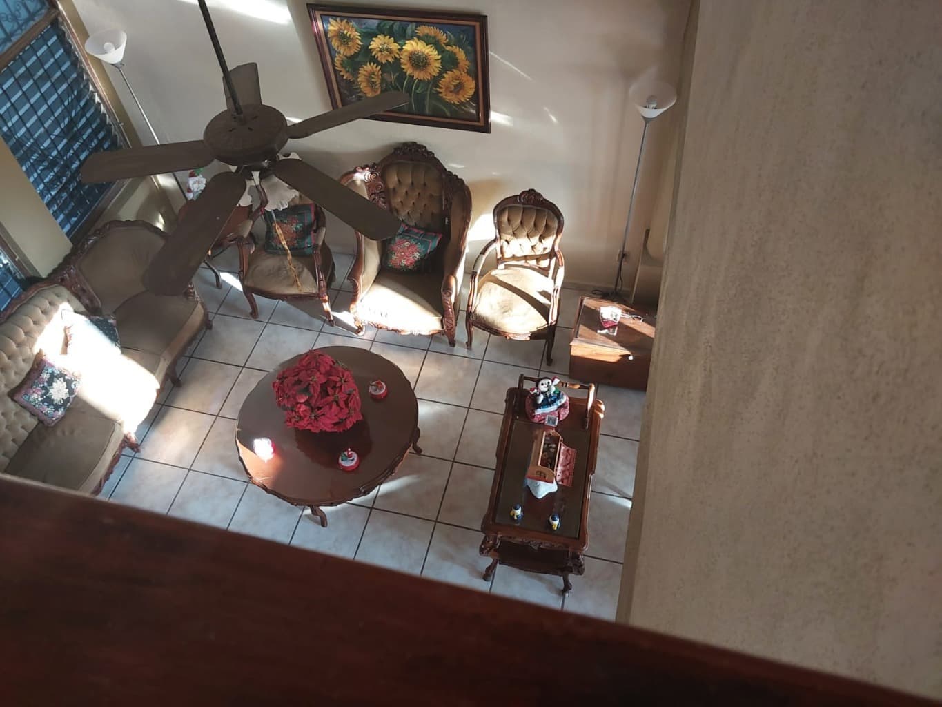 image-2