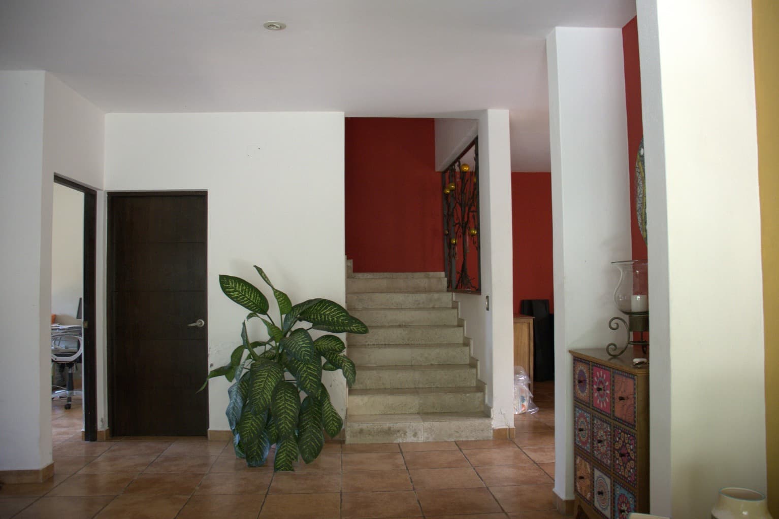 image-5