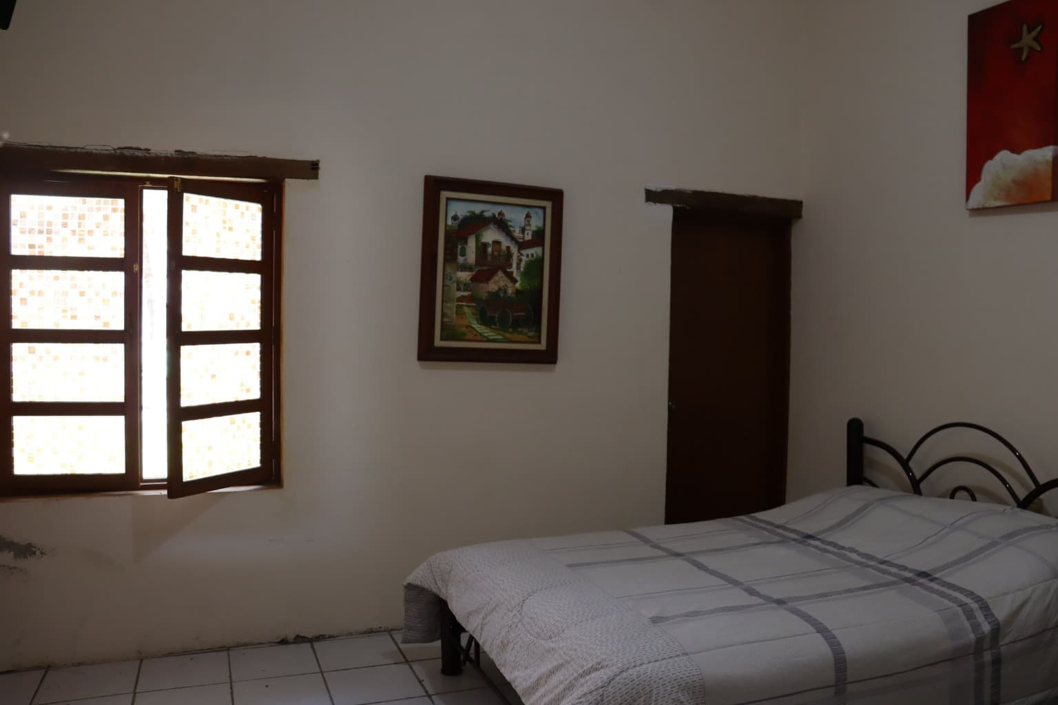 image-18