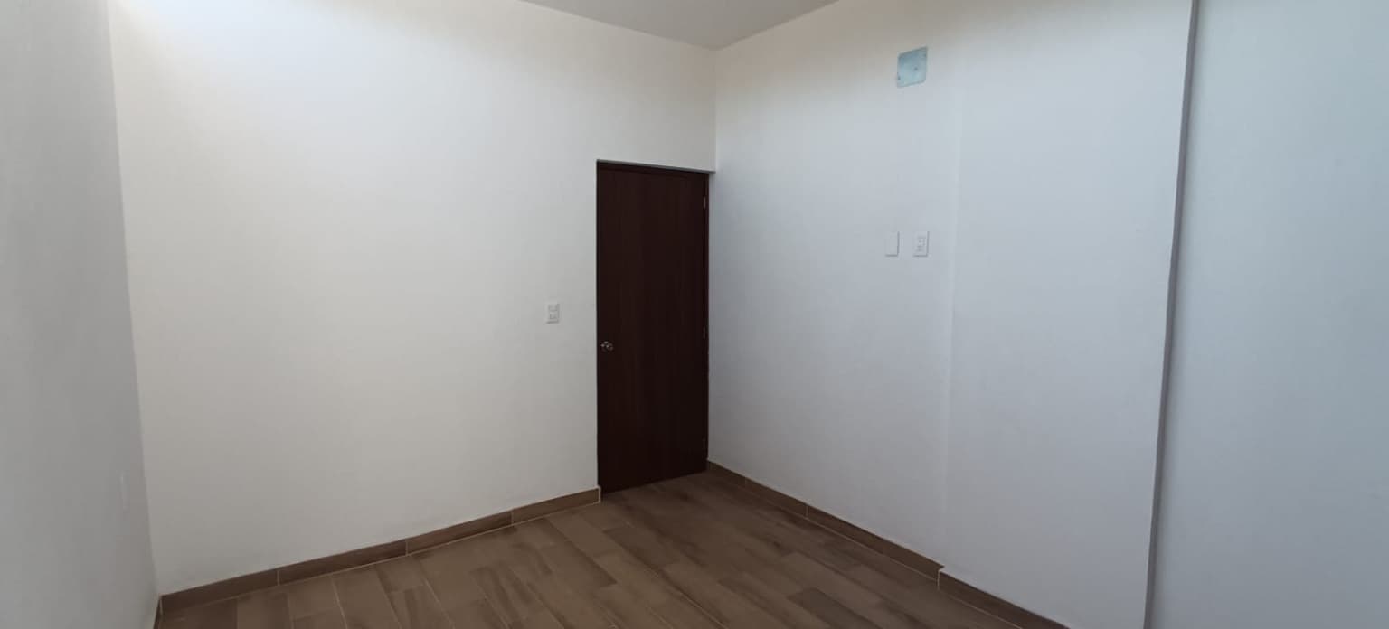 image-17