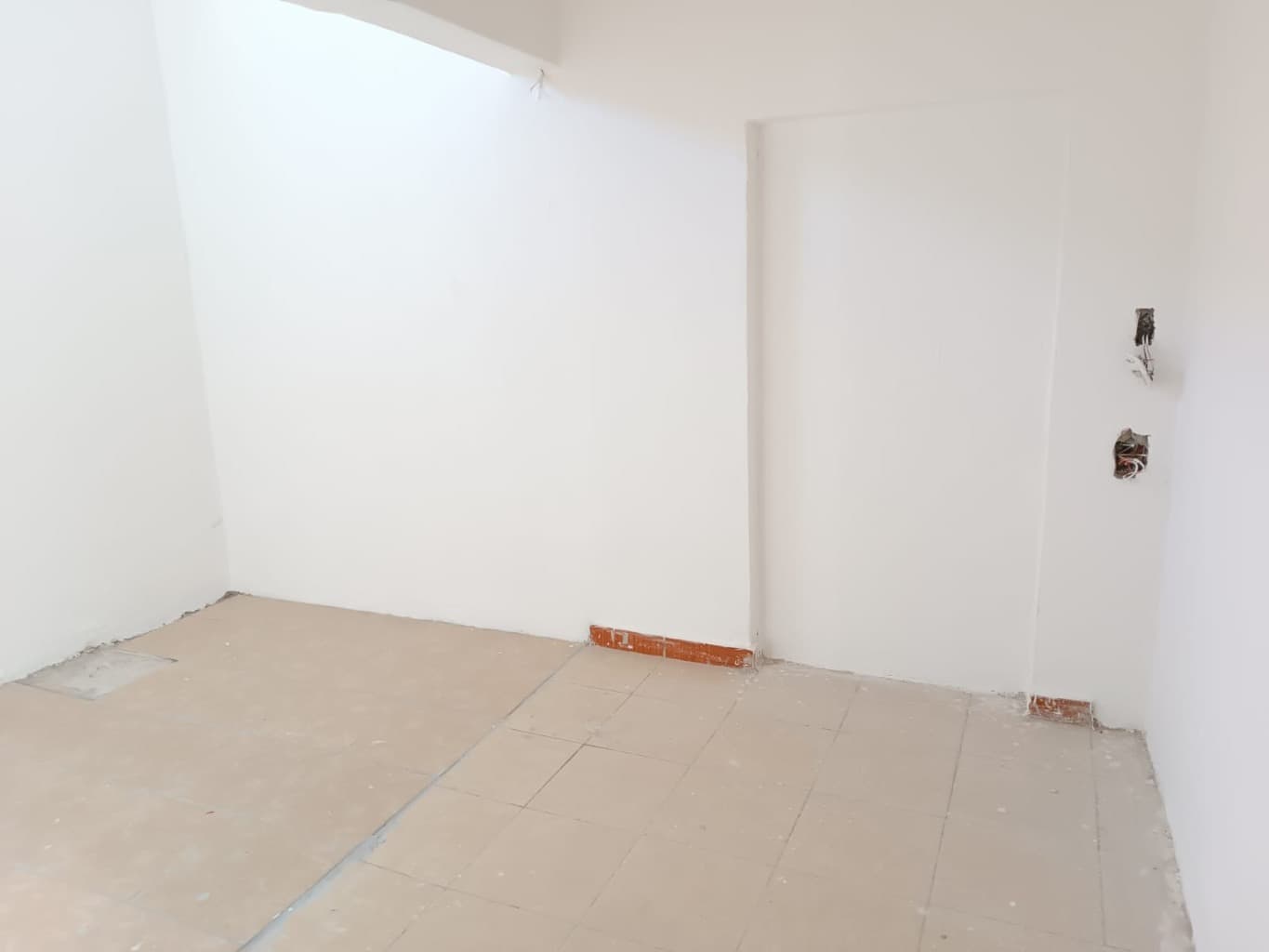 image-20