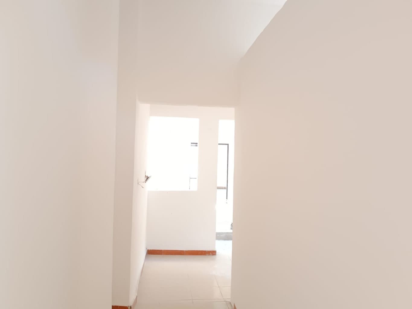 image-18