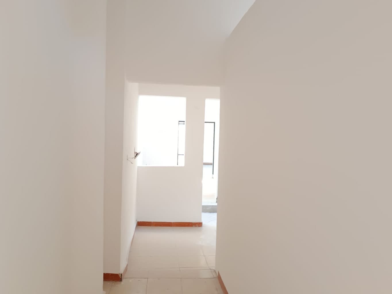 image-19