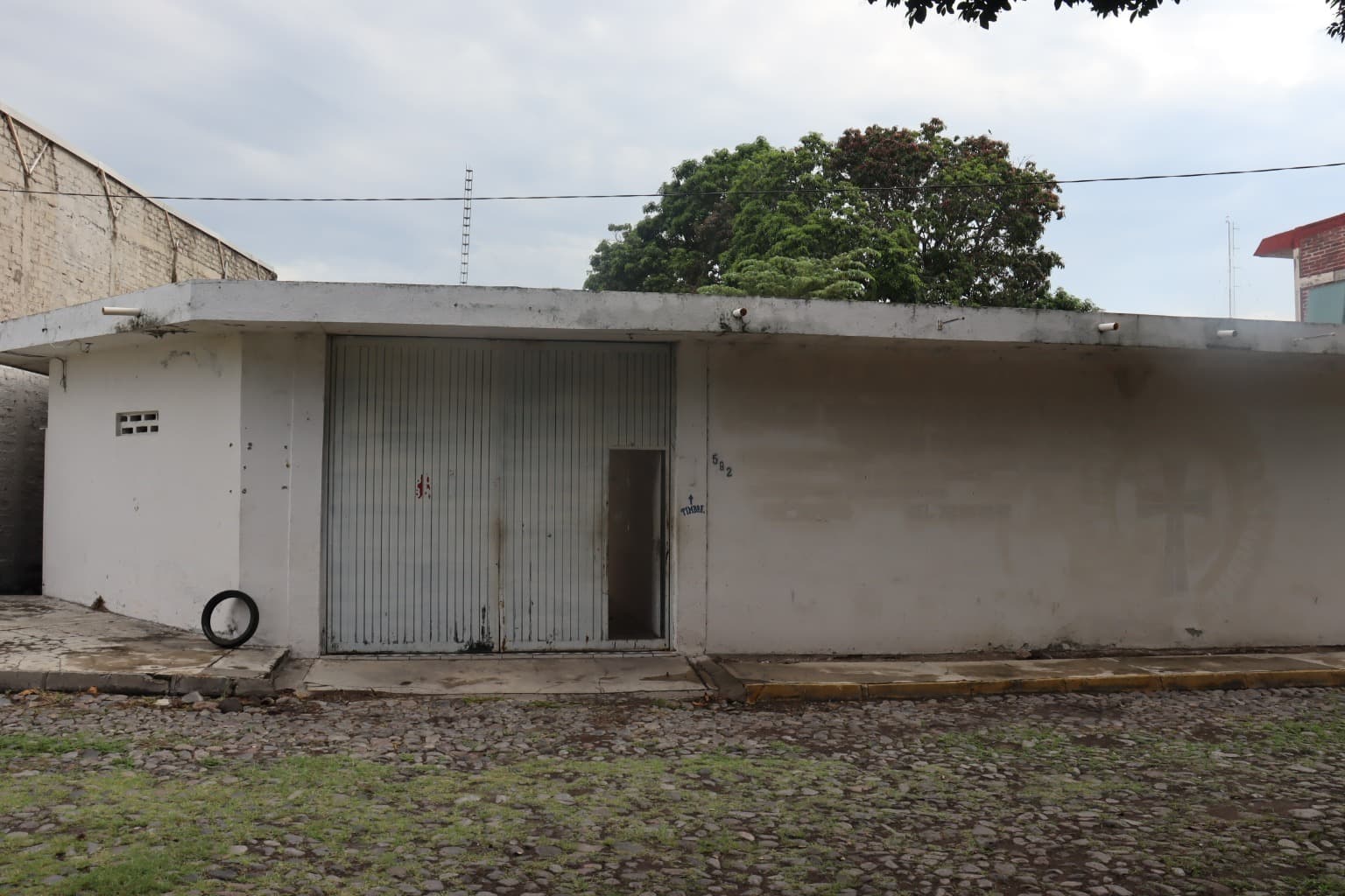 image-1
