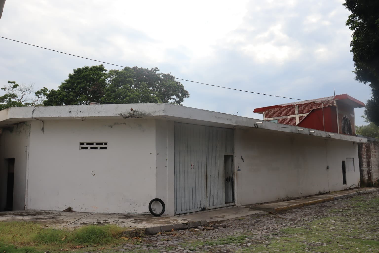 image-4