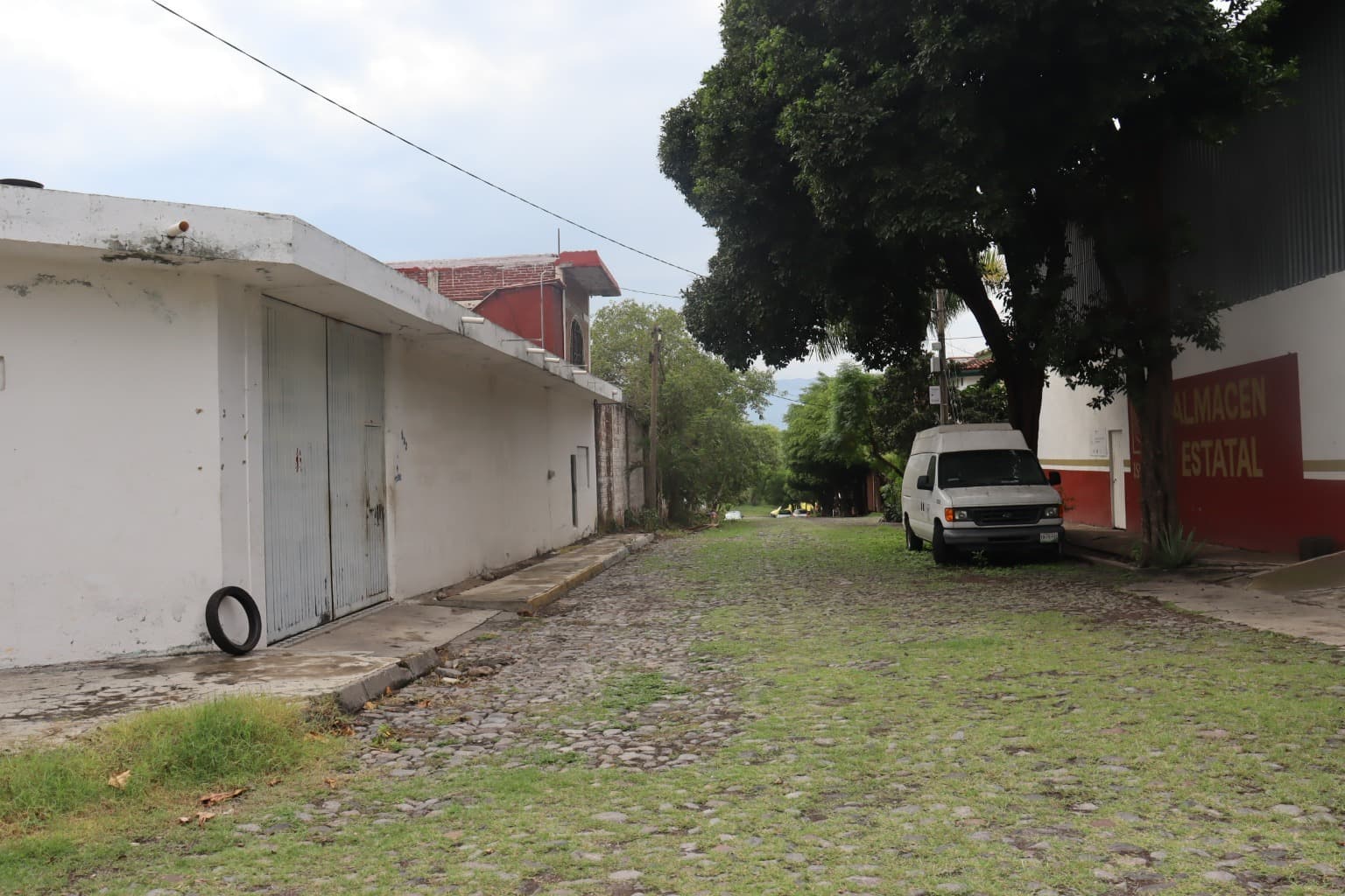 image-5