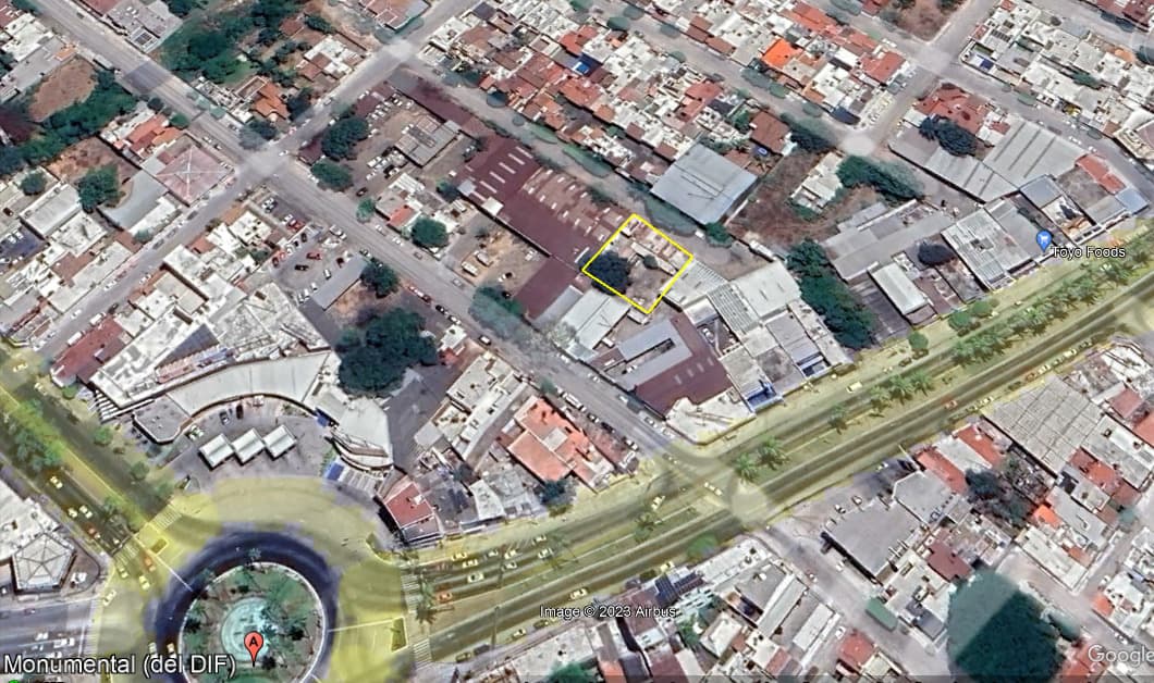 image-0