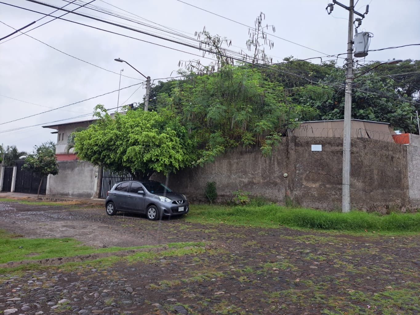image-58