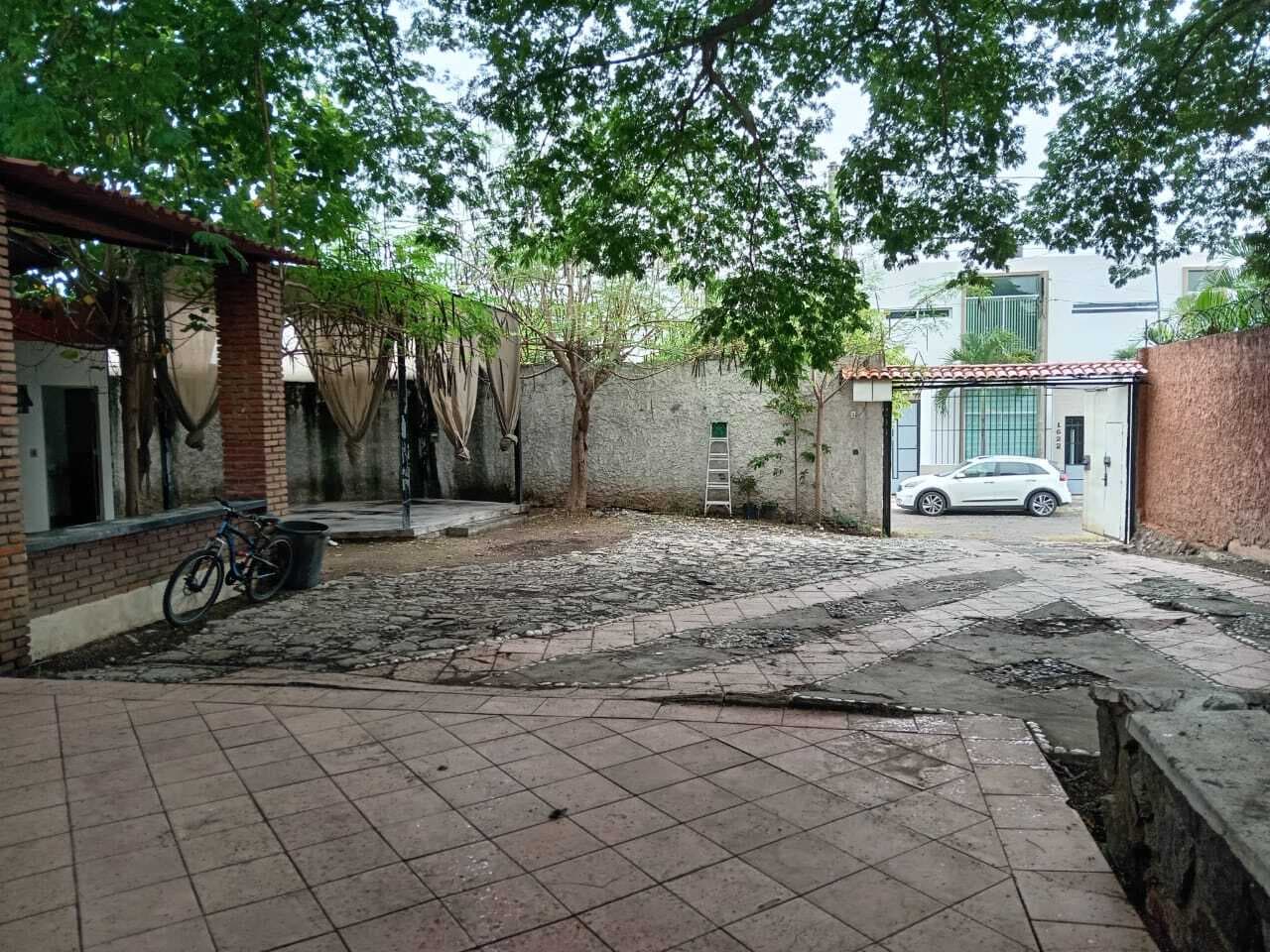image-59