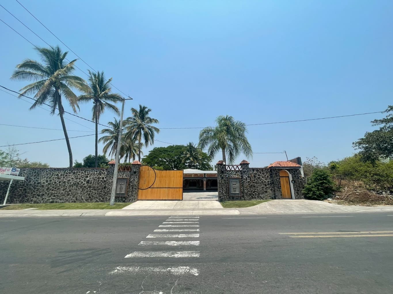 image-2