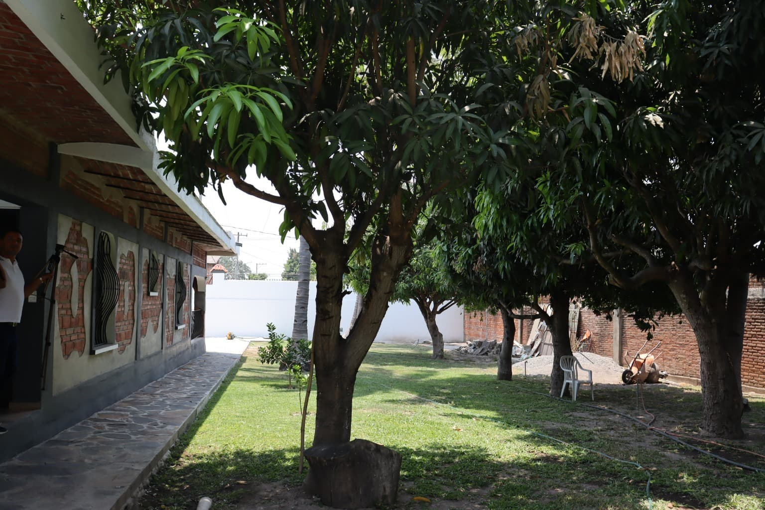 image-4