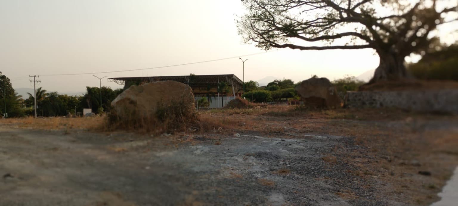 image-9