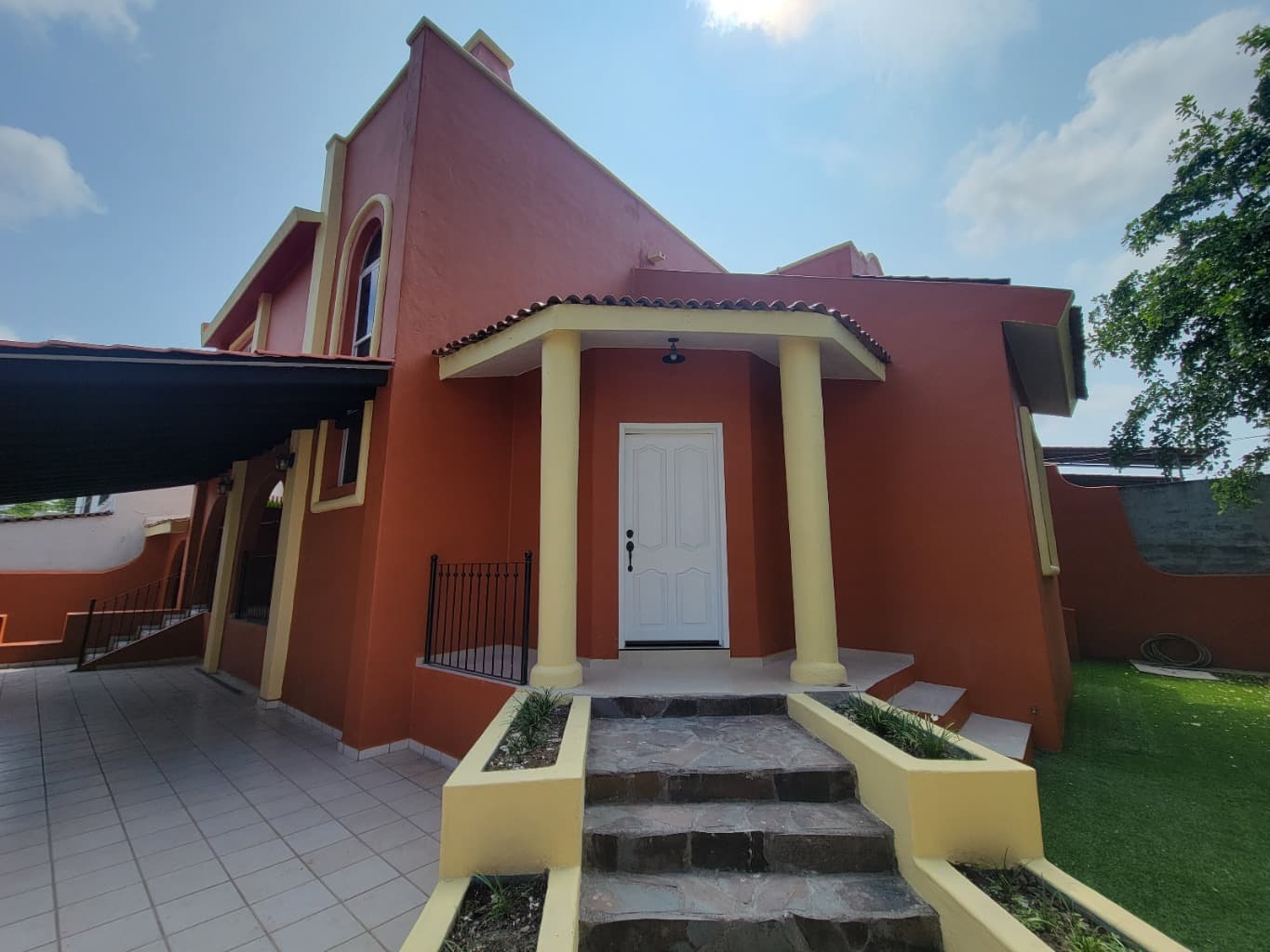 image-4