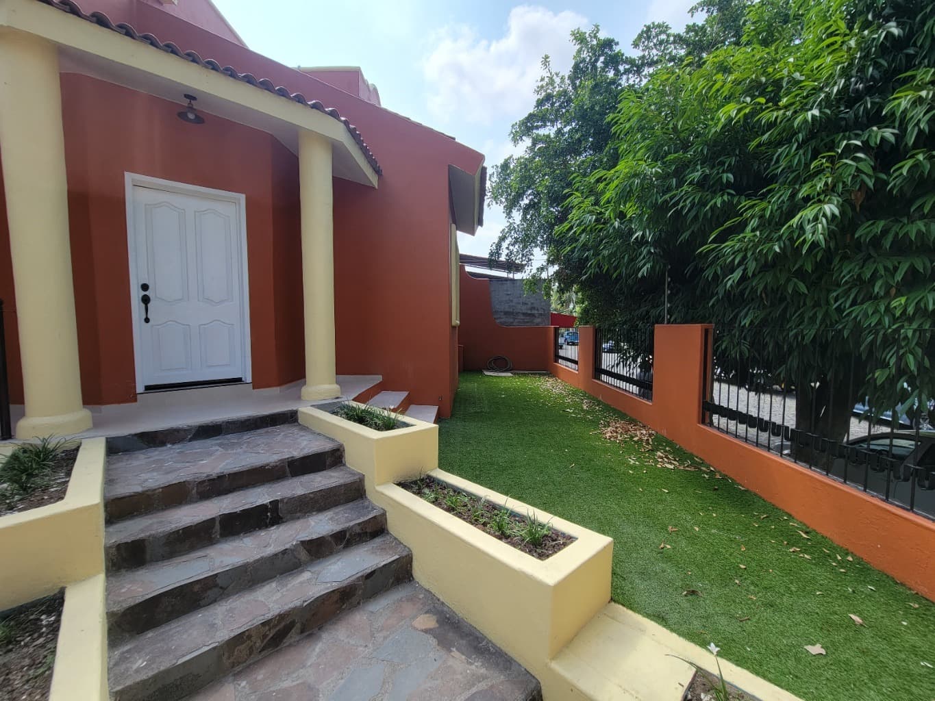 image-5