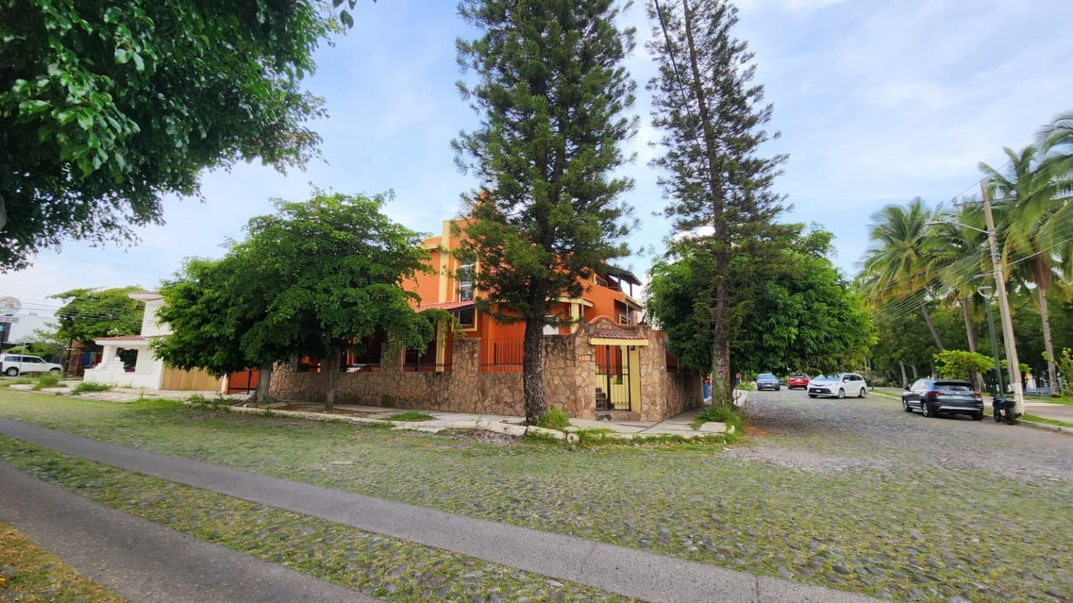image-0