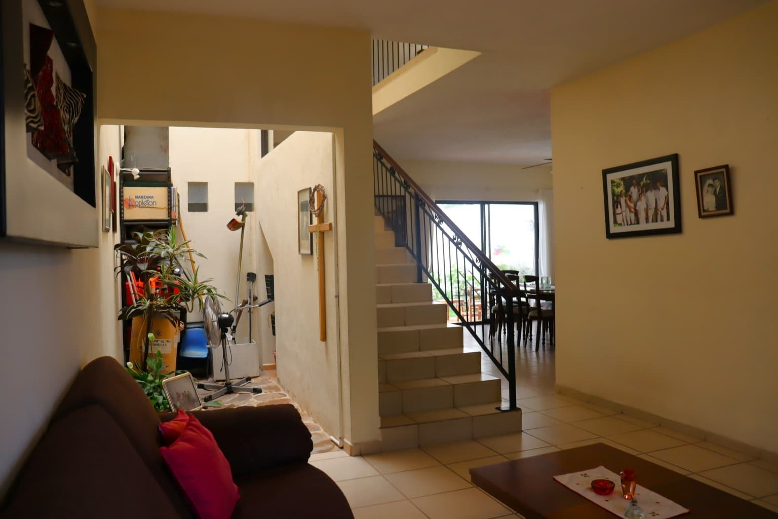 image-4