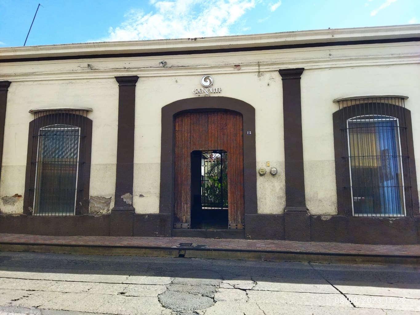 image-4