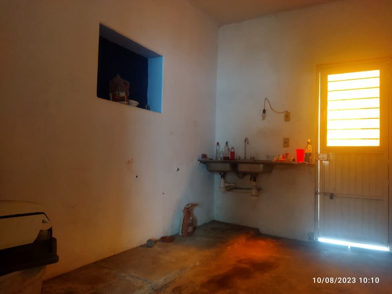 image-8