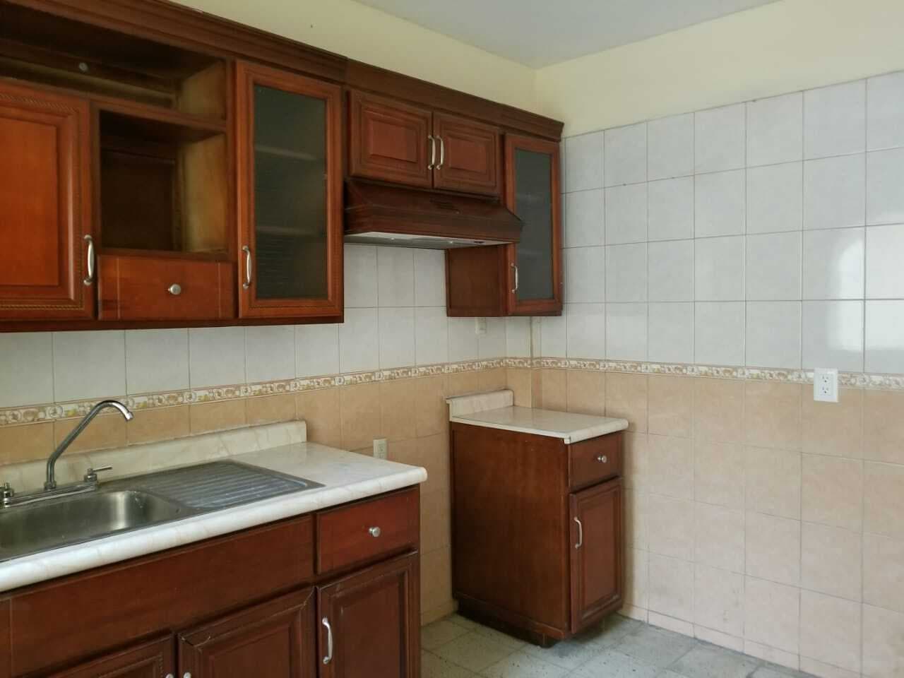 image-20