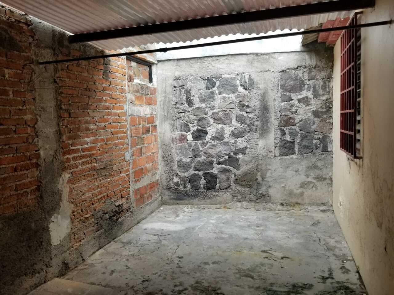 image-22