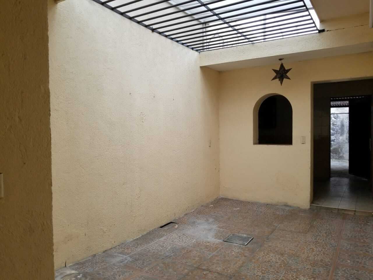 image-18