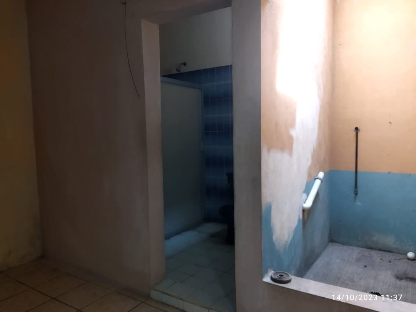 image-9