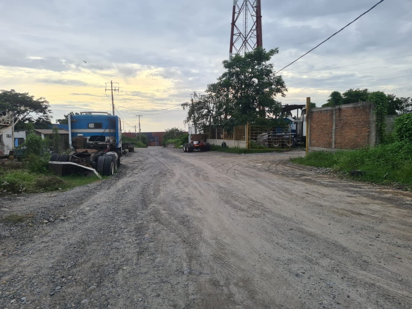 image-3