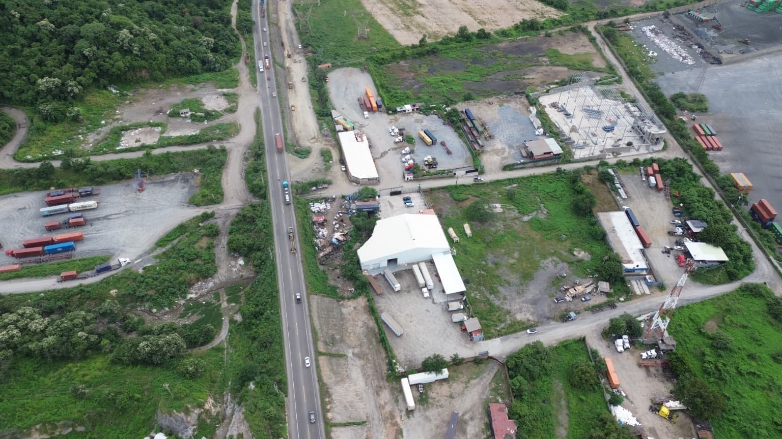 image-9