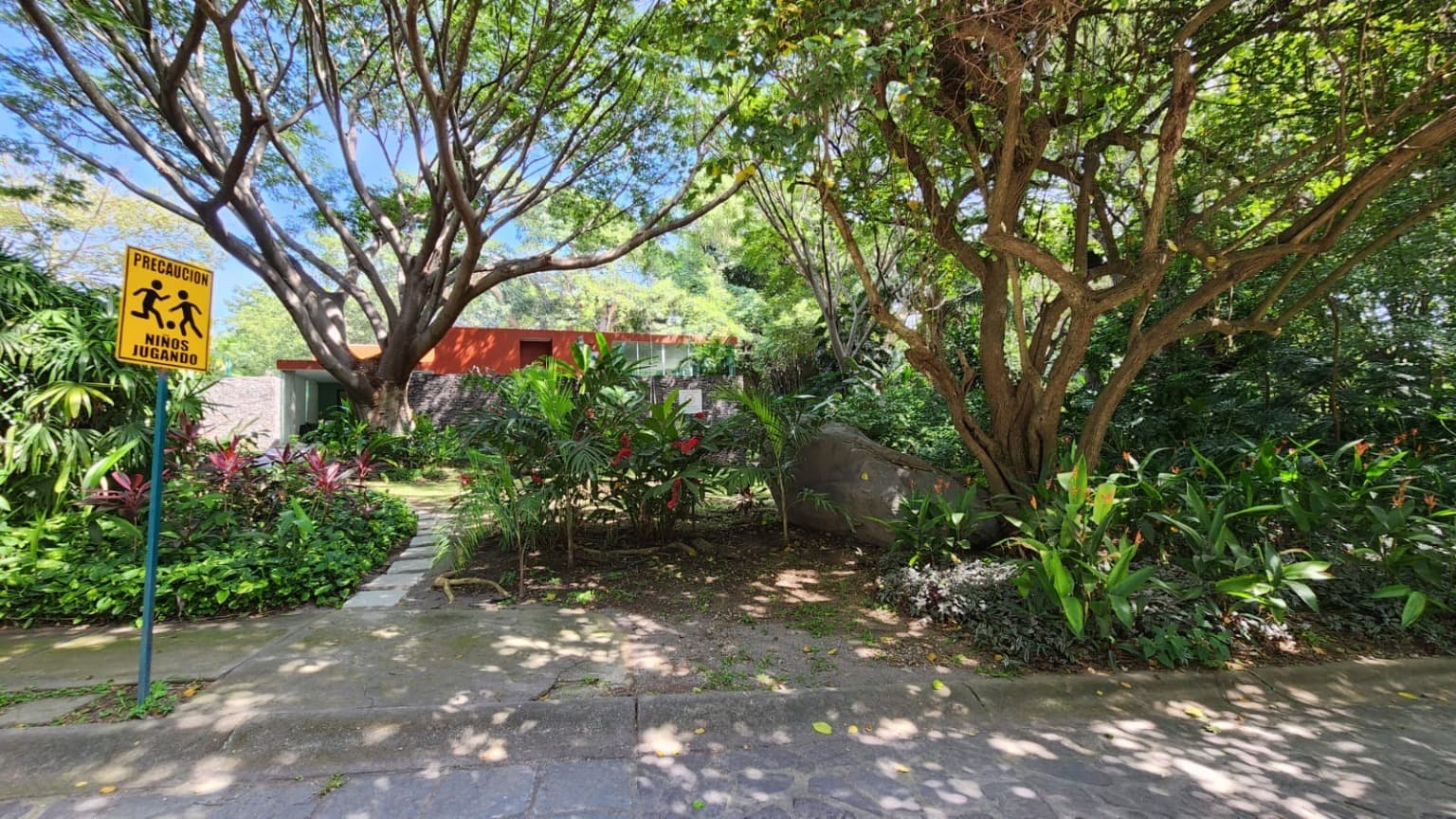 image-3