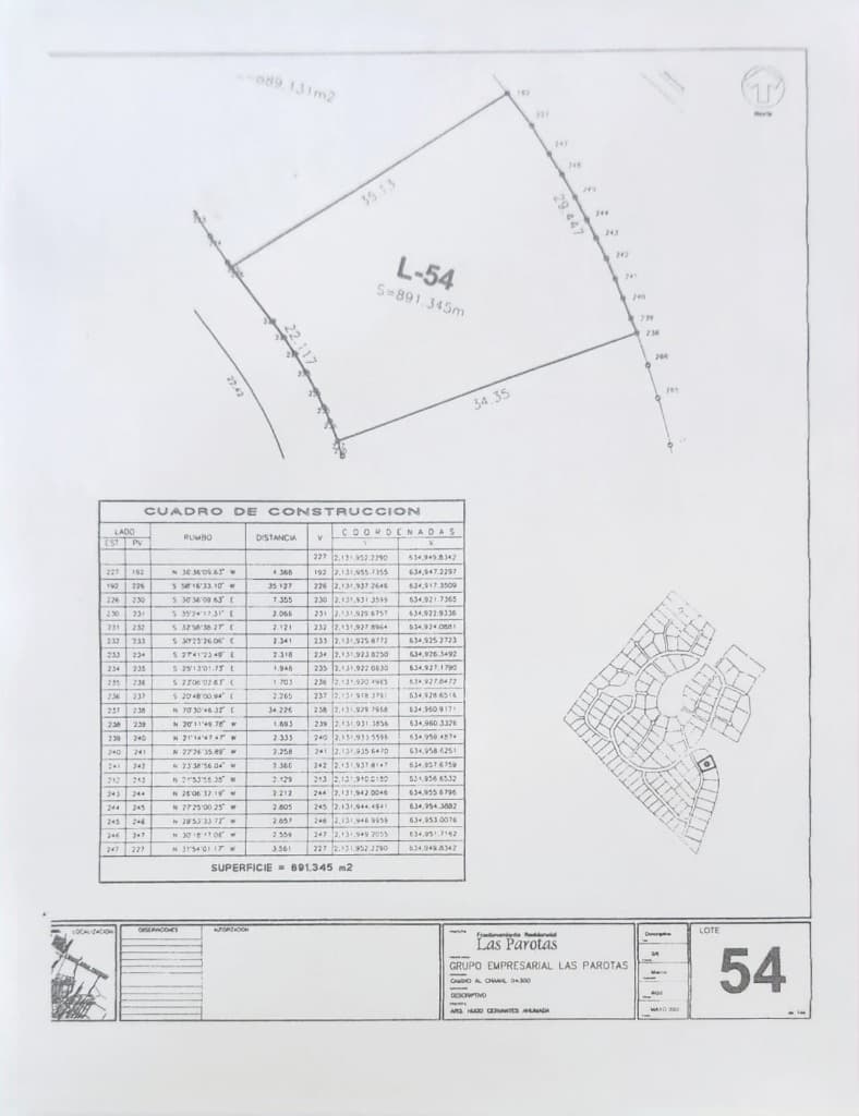 image-20