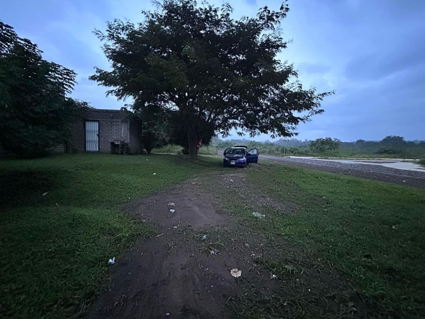 image-8