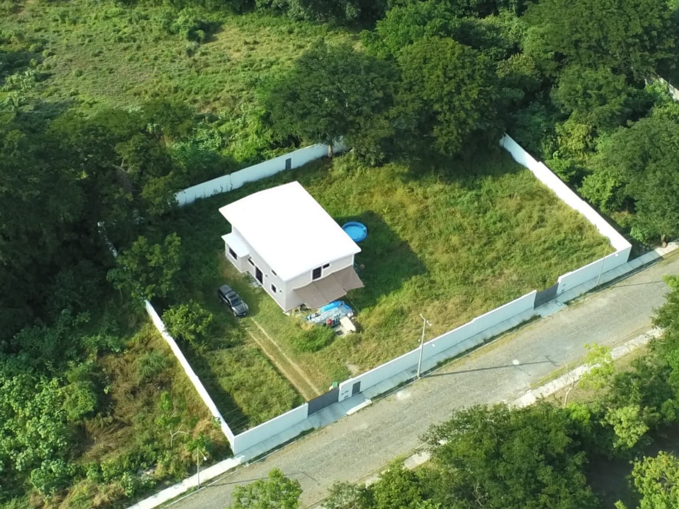 image-0