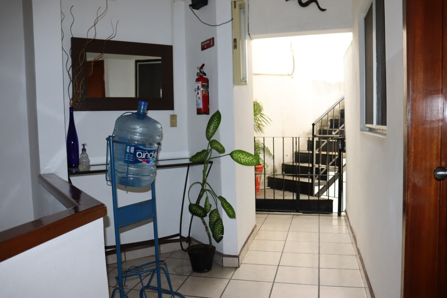 image-5