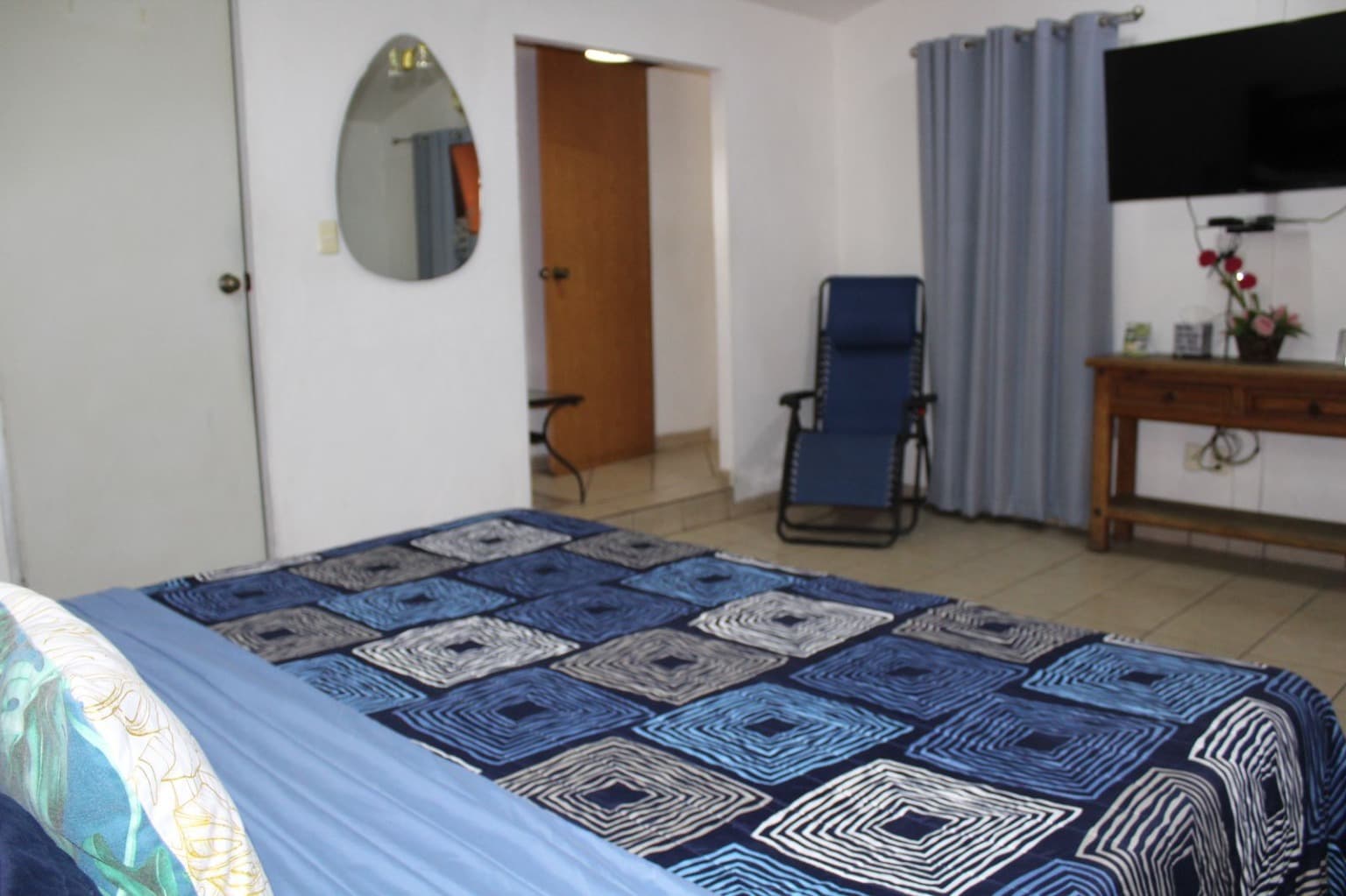 image-43
