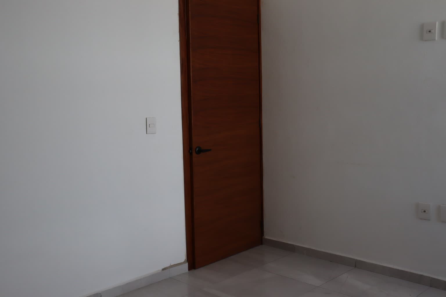 image-19