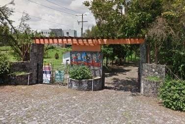 image-0