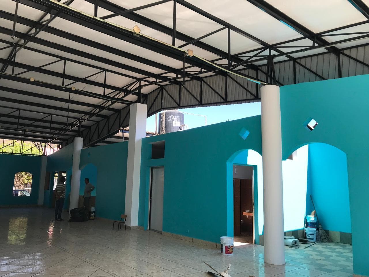 image-4