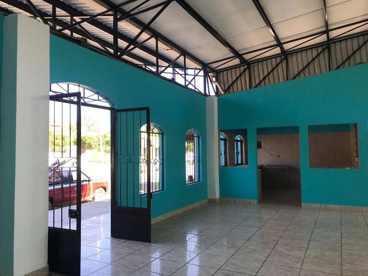 image-2