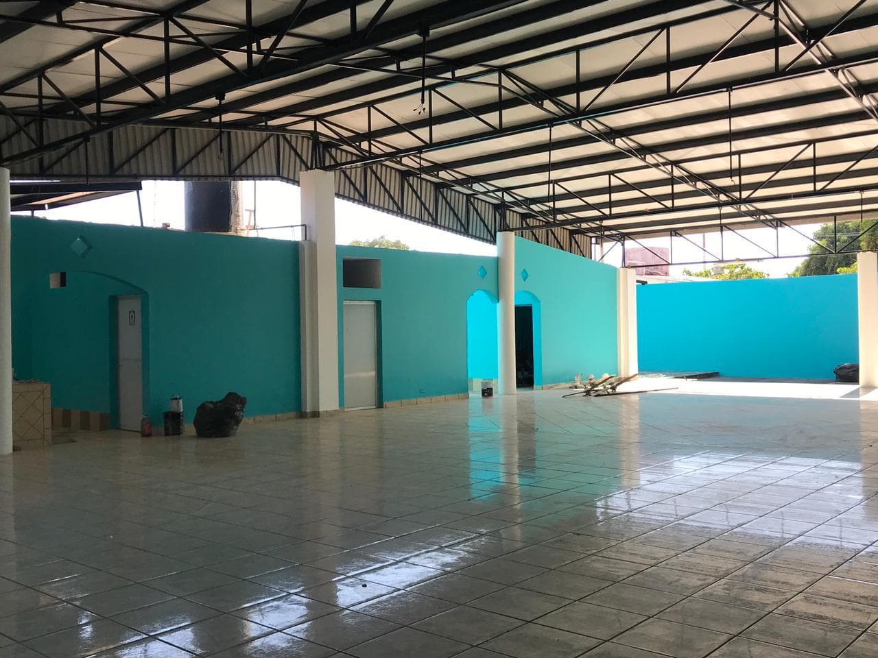 image-10