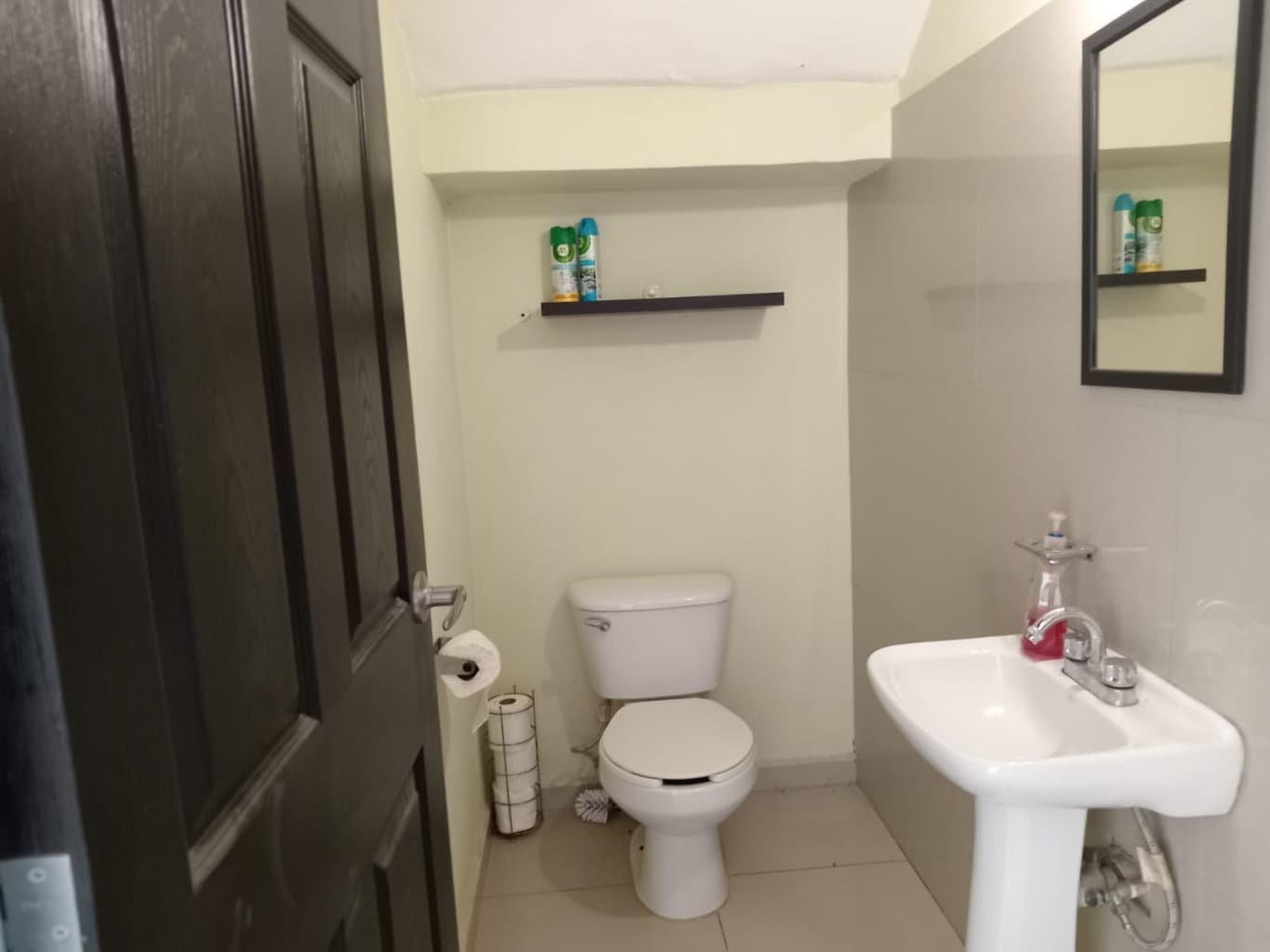 image-9