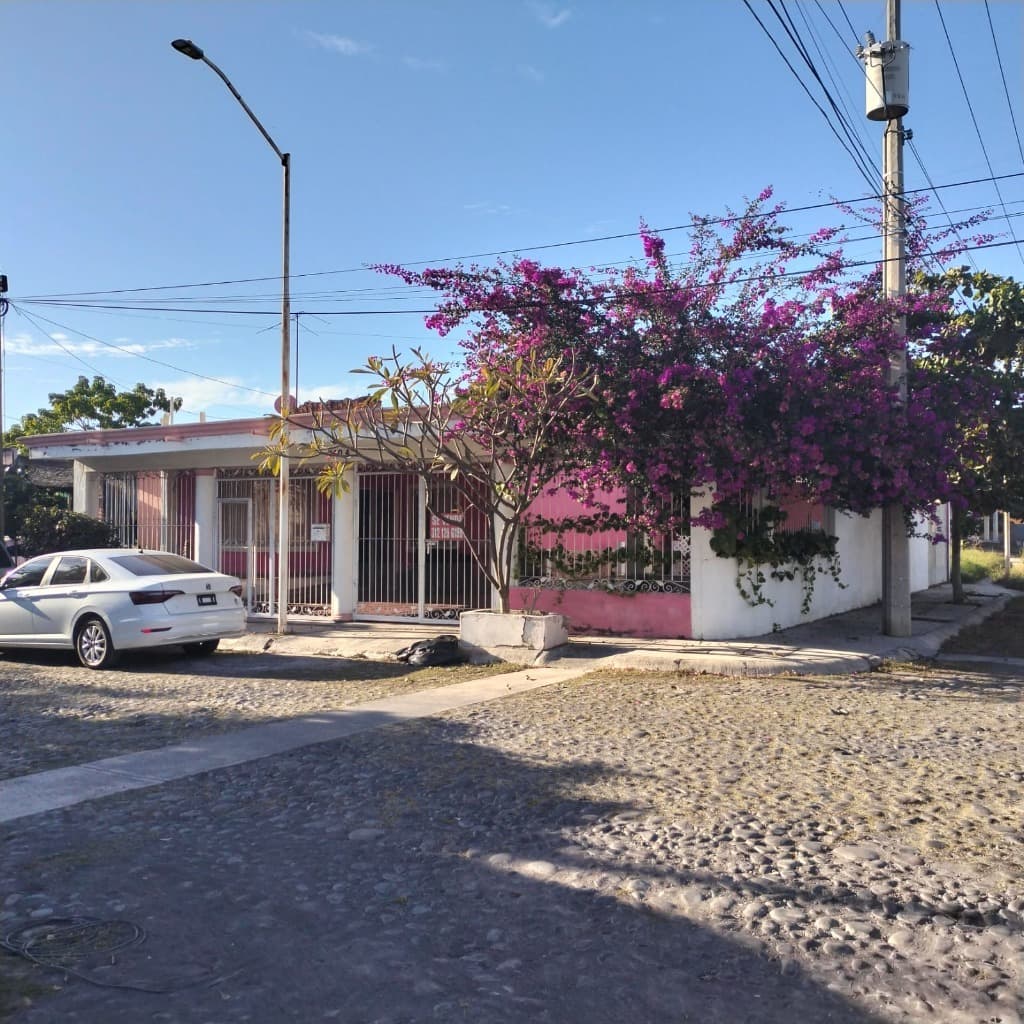 image-0