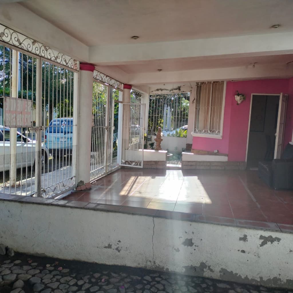 image-3