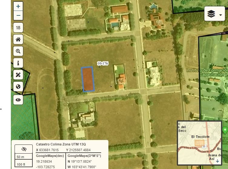 image-0