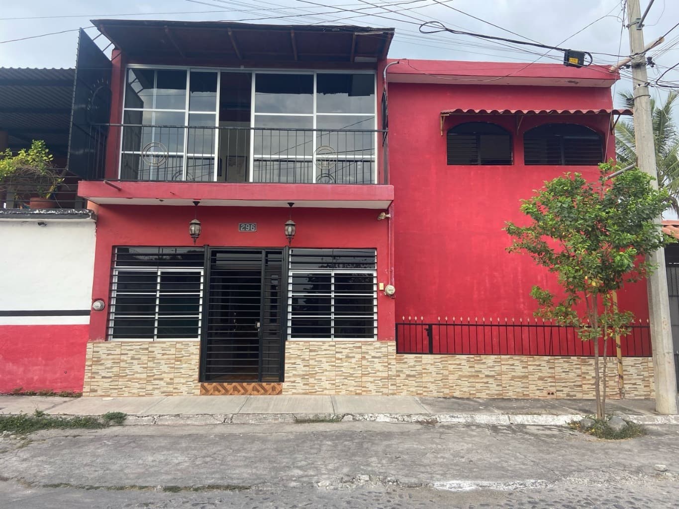 image-1