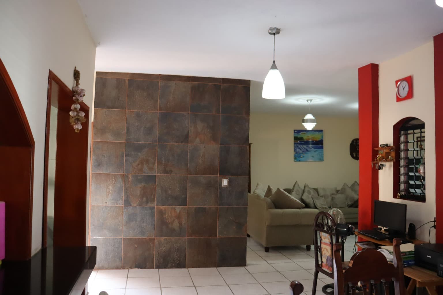 image-9