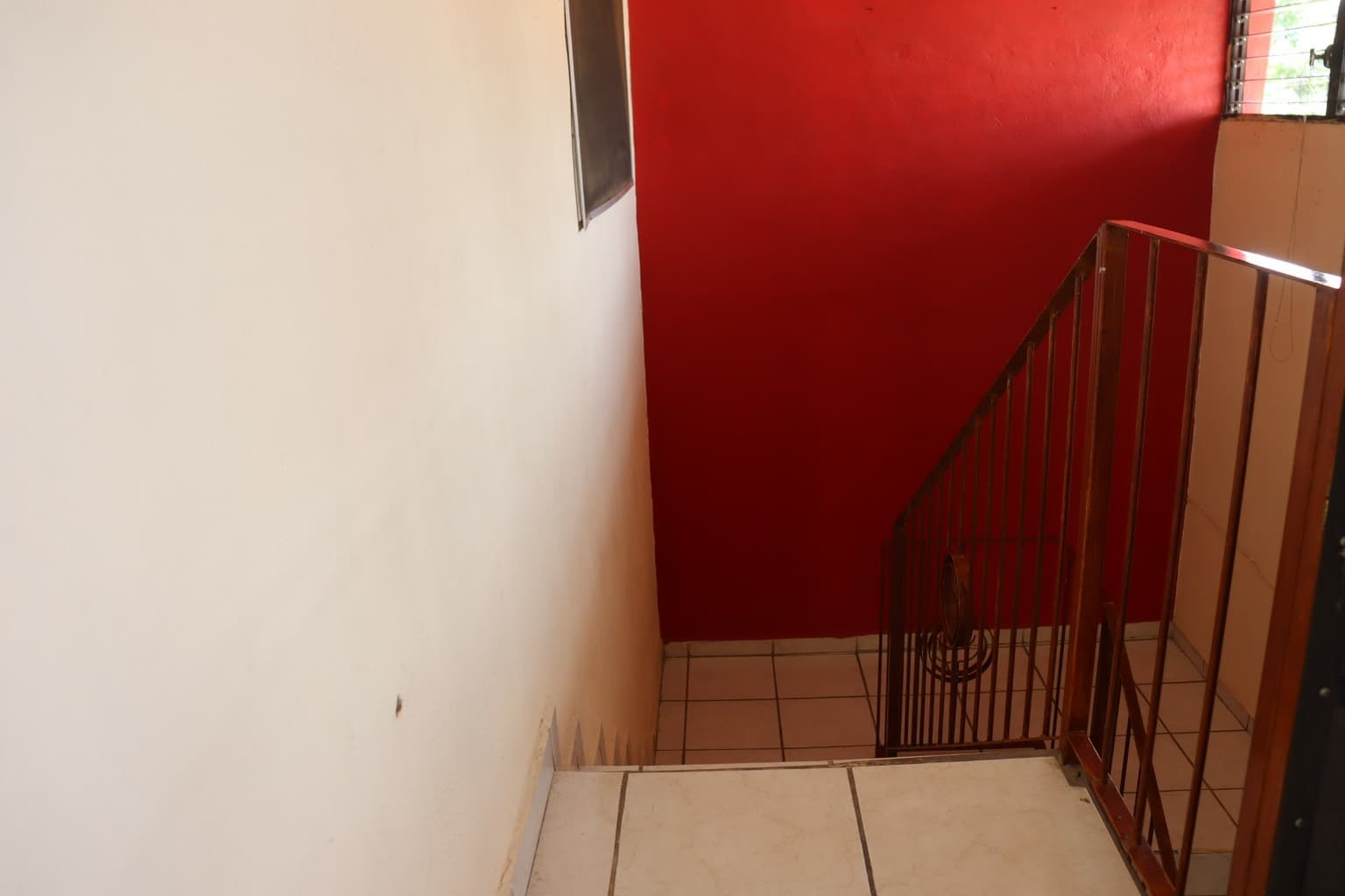 image-29