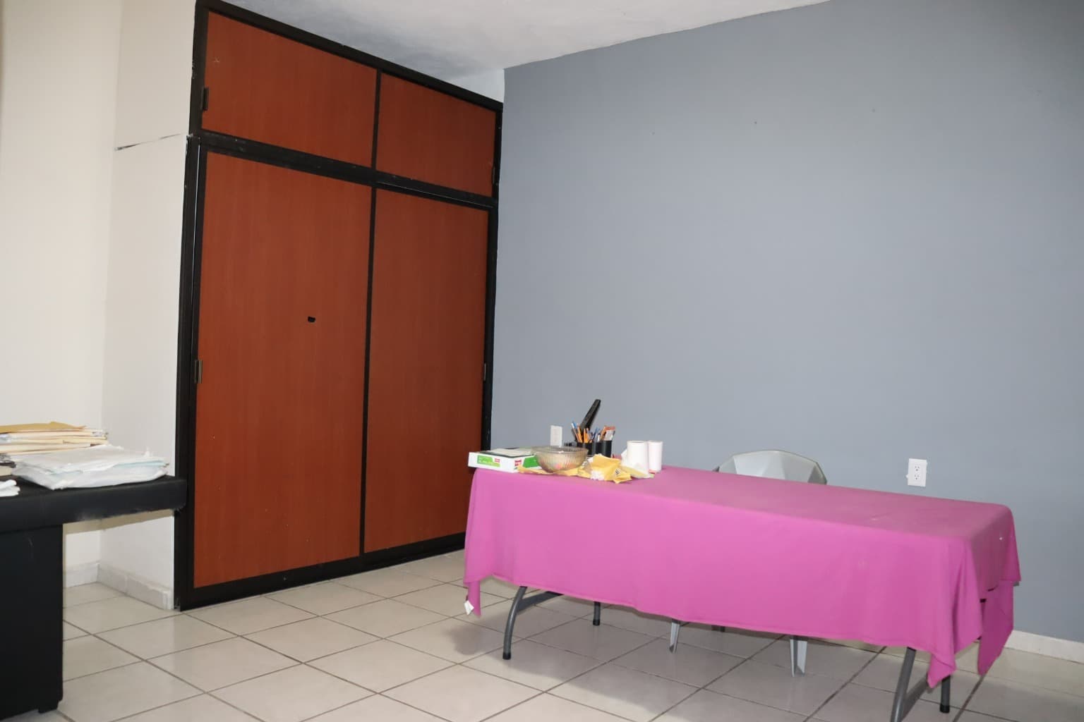 image-31