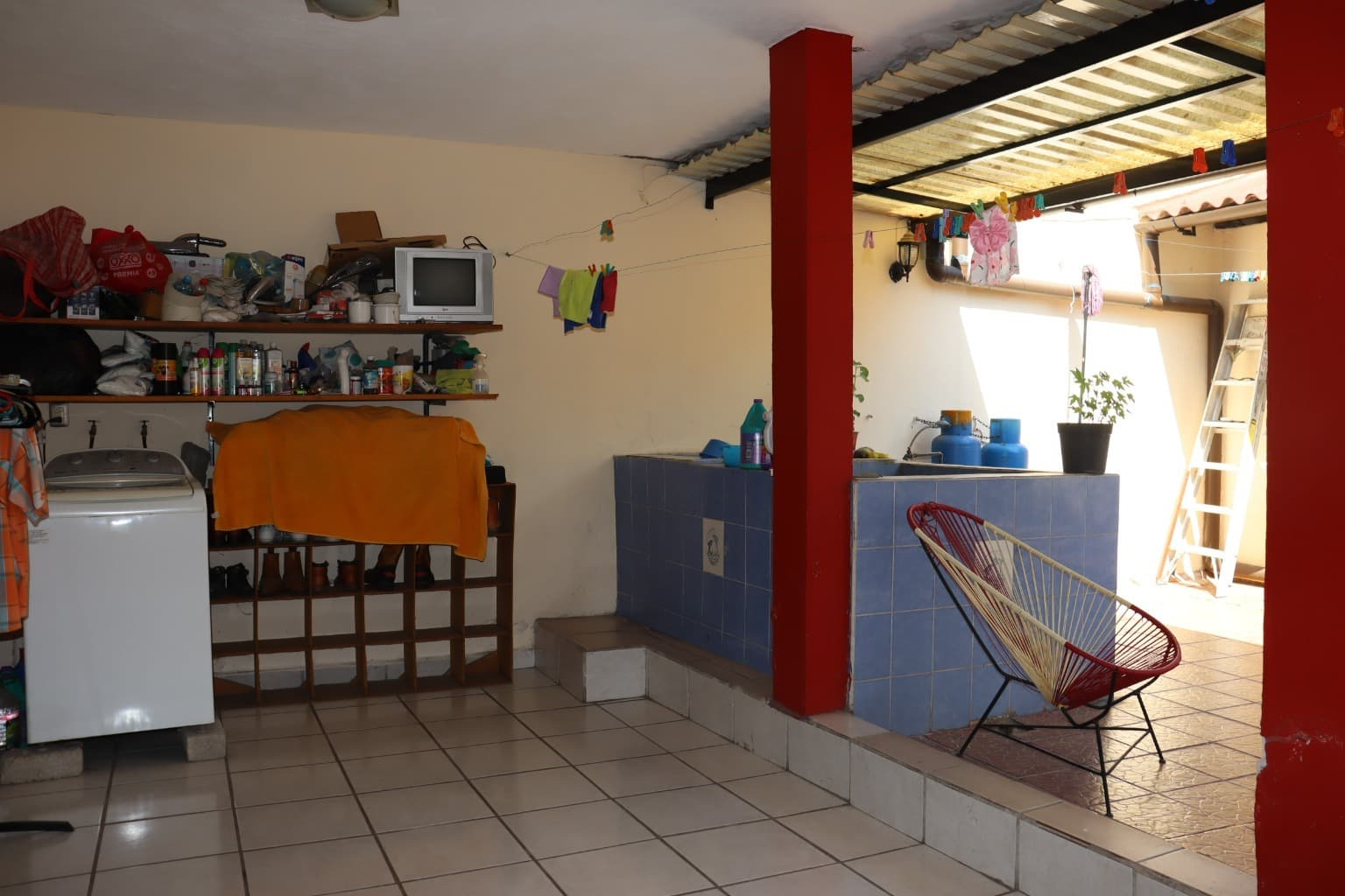 image-19