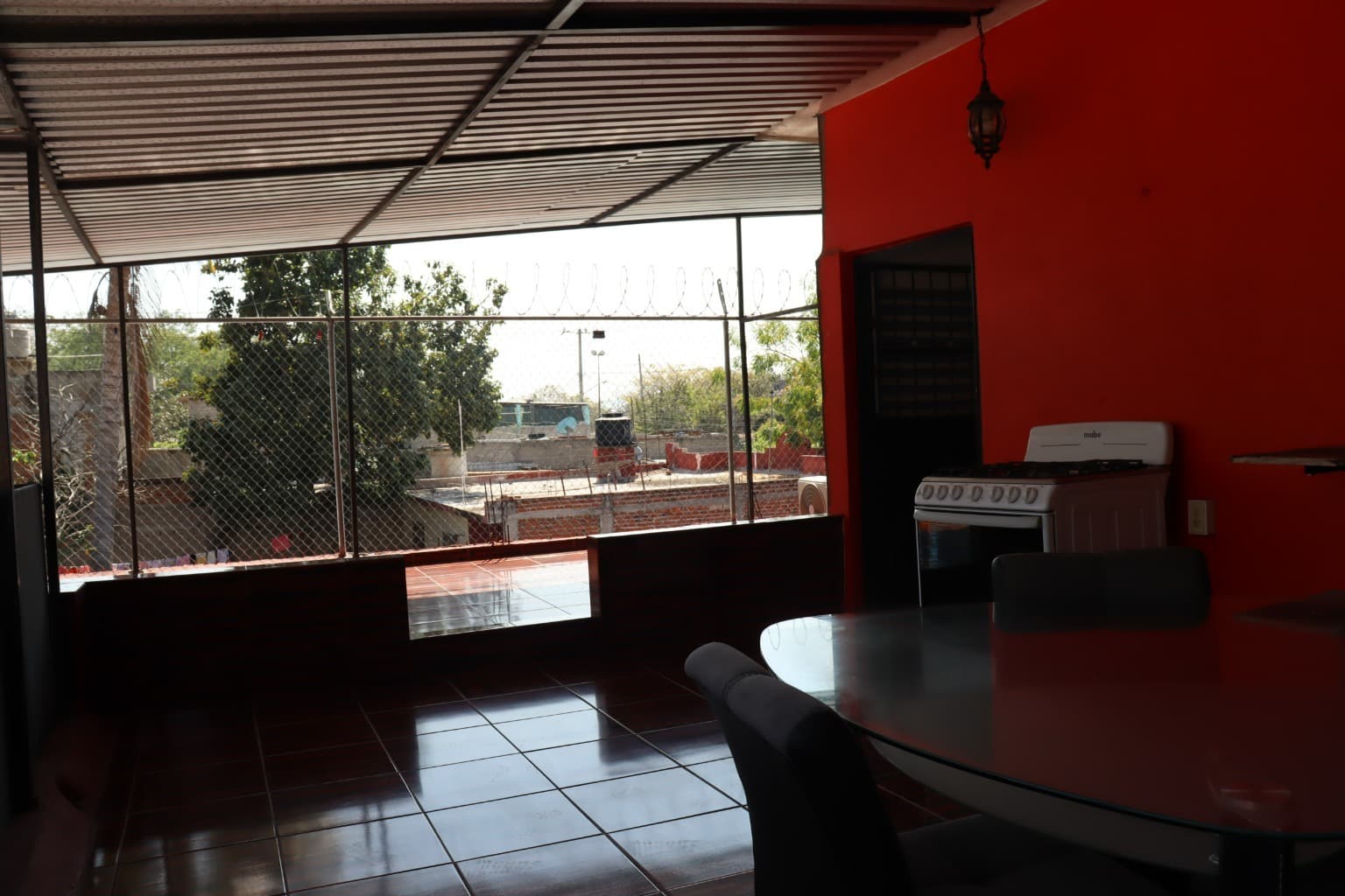 image-42