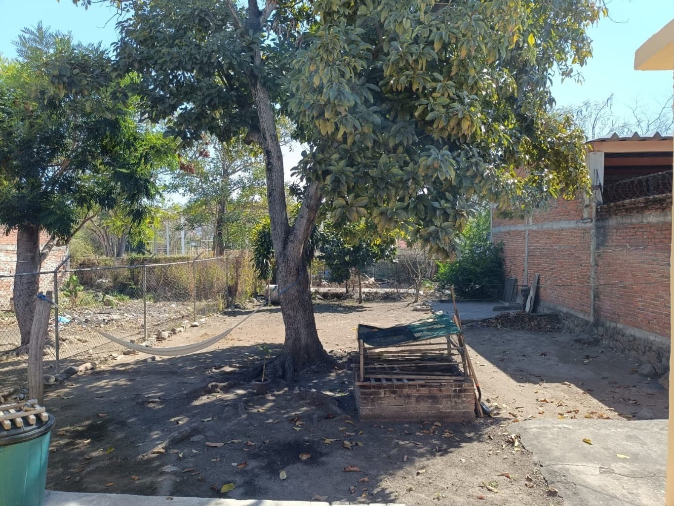 image-14